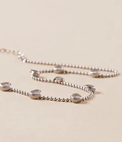 Shell Necklace