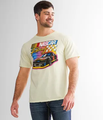 NASCAR Racing T-Shirt