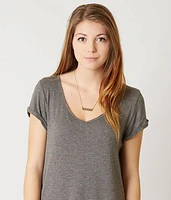 Hope Necklace