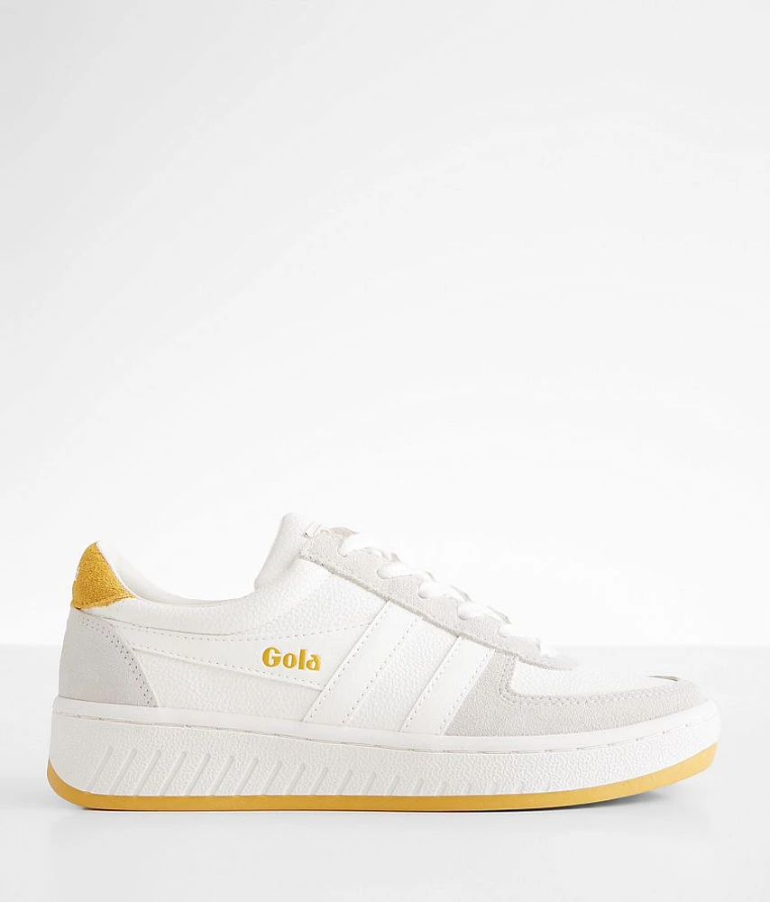 Gola Grandslam '88 Sneaker