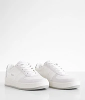Grandslam '88 Sneaker