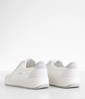 Grandslam '88 Sneaker