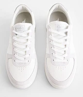 Grandslam '88 Sneaker