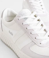 Grandslam '88 Sneaker