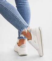 Grandslam '88 Sneaker