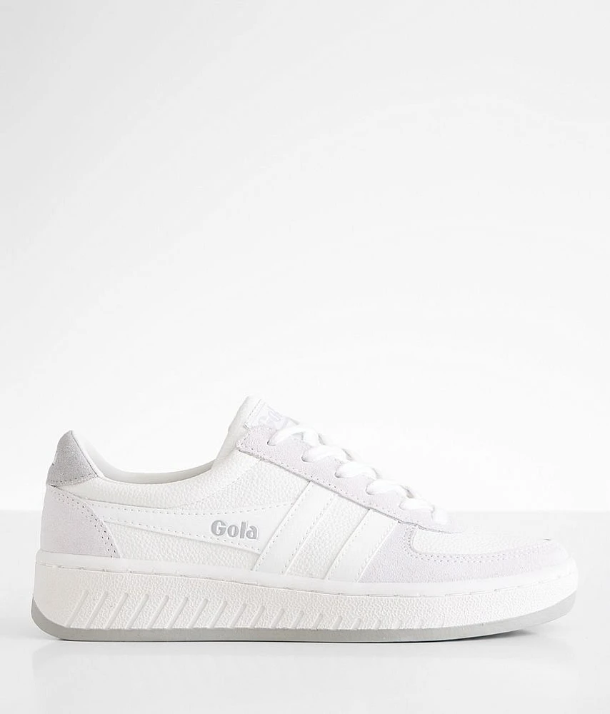 Grandslam '88 Sneaker