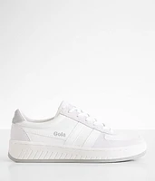 Grandslam '88 Sneaker