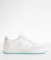 Gola Grandslam '88 Sneaker