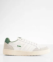 Gola Eagle Leather Sneaker