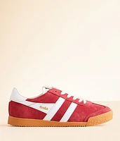 Gola Elan Leather Sneaker