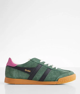 Gola Elan Leather Sneaker