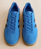 Viper Suede Sneaker