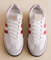Cyclone Leather Sneaker