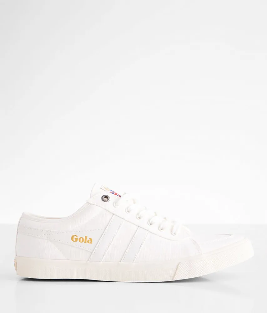 Gola Comet Plimsolls Sneaker