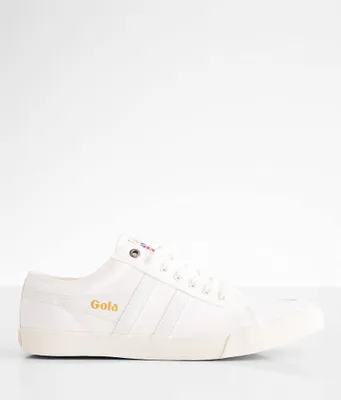 Gola Comet Plimsolls Sneaker