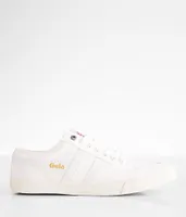 Gola Comet Plimsolls Sneaker