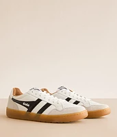 Eagle 86 Leather Sneaker