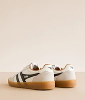 Eagle 86 Leather Sneaker