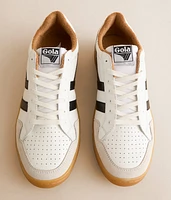 Eagle 86 Leather Sneaker