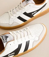 Eagle 86 Leather Sneaker