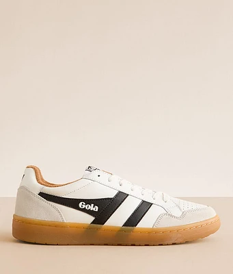 Eagle 86 Leather Sneaker