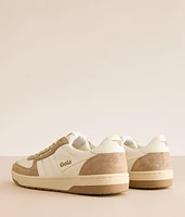 Hawk 89 Leather Sneaker