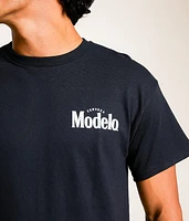Modelo® Lowrider Spirit T-Shirt