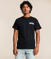 Modelo® Lowrider Spirit T-Shirt