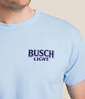 Busch Light® Reel Ones T-Shirt