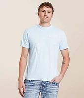 Busch Light® Spaniel Flush T-Shirt