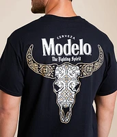 Modelo® T-Shirt
