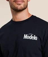 Modelo® T-Shirt