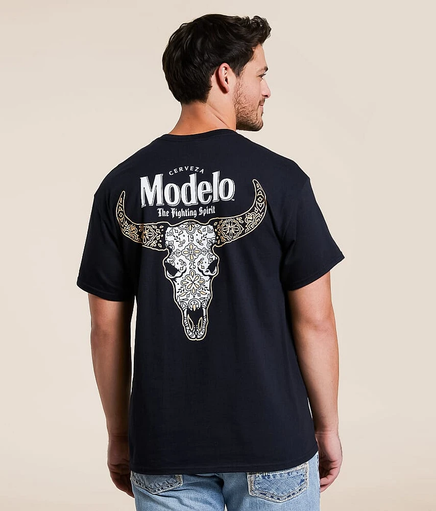 Modelo® T-Shirt