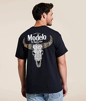 Modelo® T-Shirt