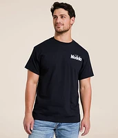 Modelo® T-Shirt