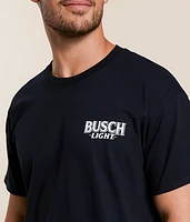 Busch Light® Reel T-Shirt