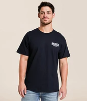 Busch Light® Reel T-Shirt