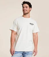 Busch Light® Boat Dogs T-Shirt