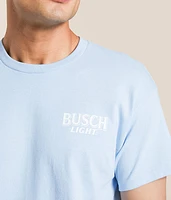 Busch Light® Camp Dog T-Shirt