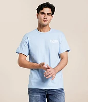 Busch Light® Camp Dog T-Shirt