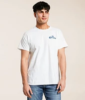 Corona® Find Your Beach T-Shirt