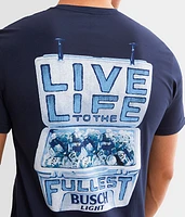 Busch Light® Fullest T-Shirt