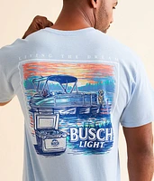 Busch Light® Dream T-Shirt