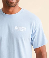 Busch Light® Dream T-Shirt