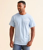 Busch Light® Dream T-Shirt