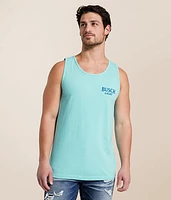 Busch Light® Dog Cooler Tank Top