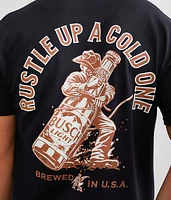 Busch Light® Rustle T-Shirt