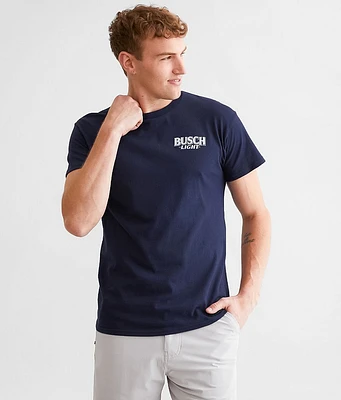 Busch Light® Crushin' It T-Shirt
