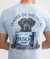 Busch Light® Leader T-Shirt