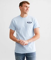 Busch Light® Leader T-Shirt